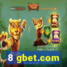 8 gbet.com